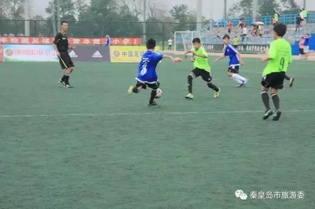 中国男足胜利豪情解说,男足大胜韩国