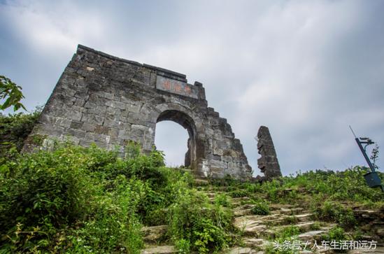 中国自行车联赛最新赛况,中自联山地联赛