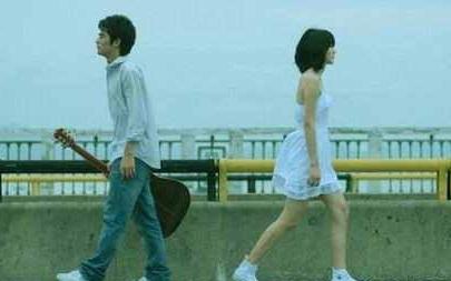 十二生肖跟什么生肖对冲,十二生肖最不幸运的是什么