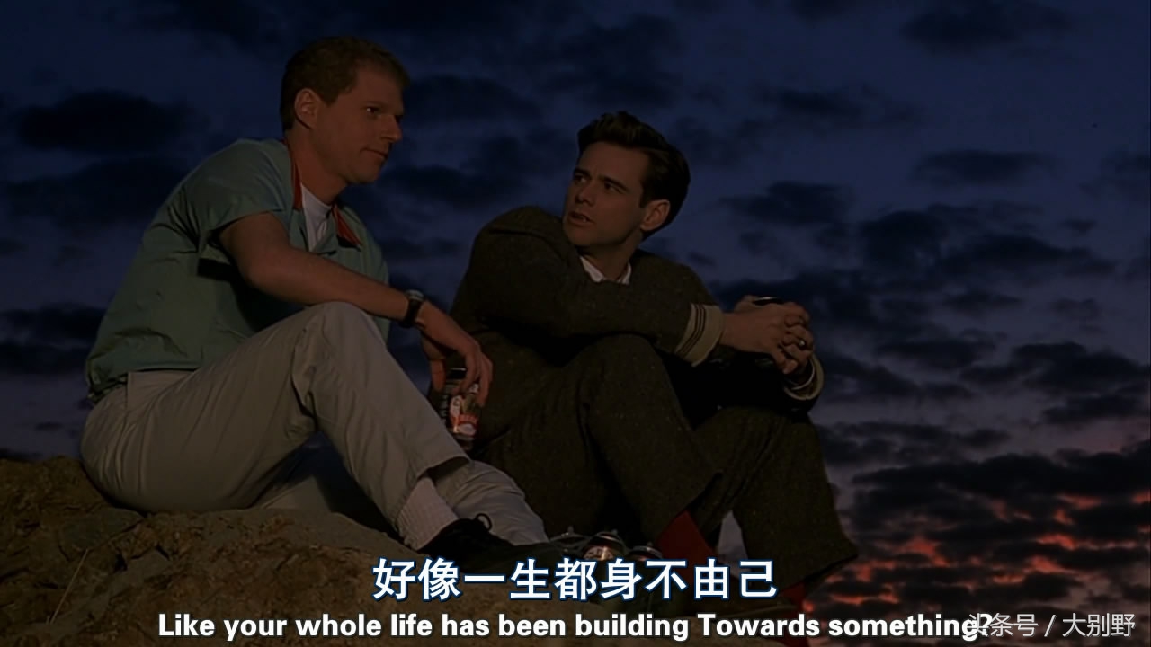 如果不再见面祝你早安午安晚安,如果见不到你就祝你早安午安晚安