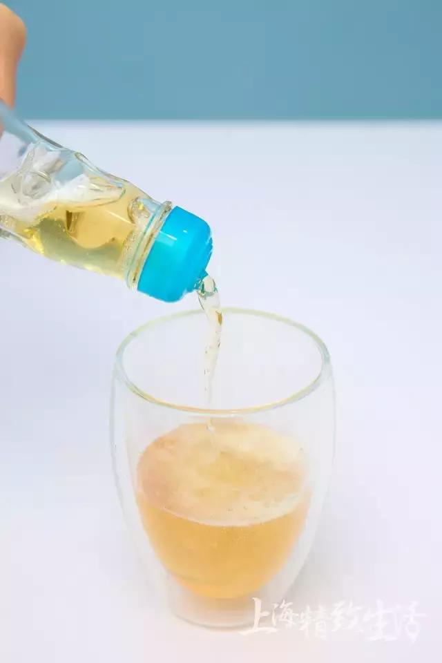 十大怪怪汽水测评,5款味道奇葩的汽水