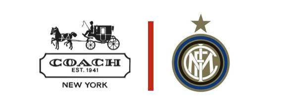 曼联就是香奈儿，皇马就如爱马仕？这样的比喻让直男更懂名牌包包