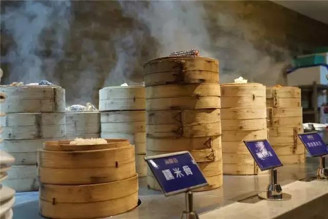 逆天啦,海鼎荟厦门生蚝