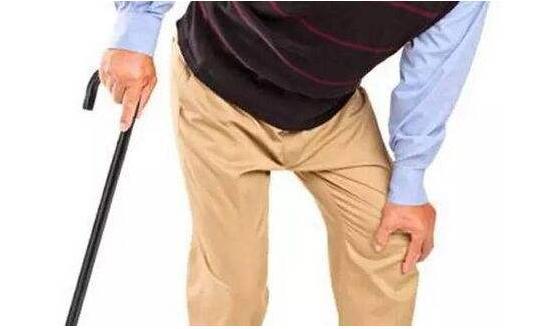 按摩腿脚穴位,腿脚冰凉按摩穴位