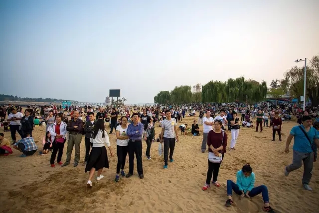 开放共享公园实施方案,开放共享公园绿地清单及地图