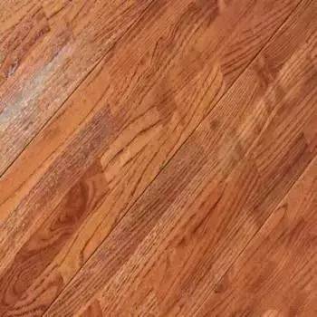 红松木材的密度和硬度对照表,100种木材硬度对照表榉木