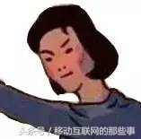 微信建群超过200人以上怎么进群,微信群超过200人怎么建500人的群