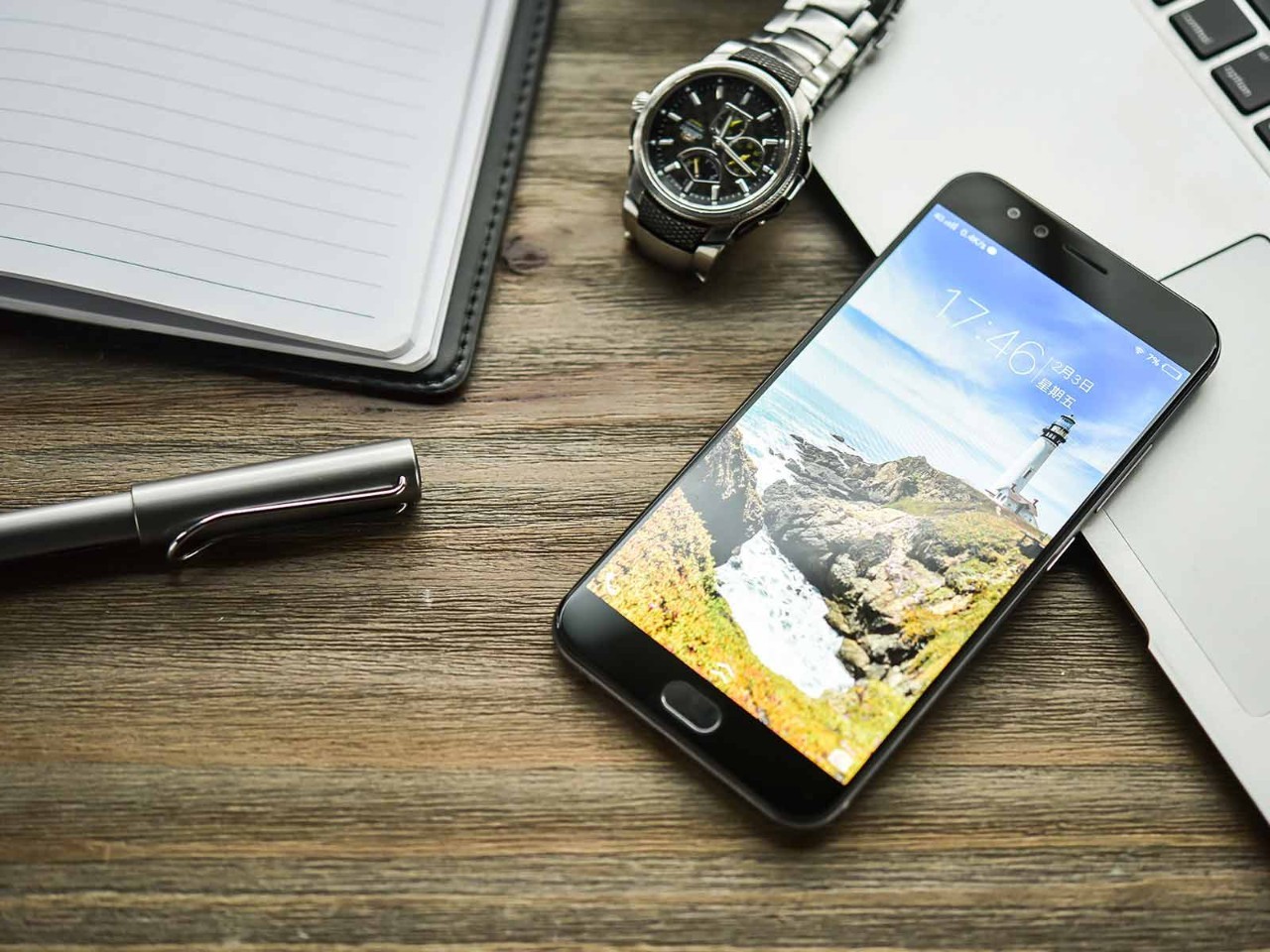 vivox9好不好用,vivox9刚出时评价是怎样的