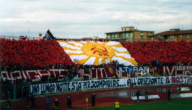 欧洲足球历史纪录片,欧洲足球现状及分析