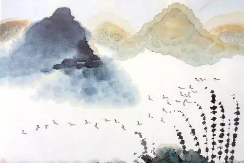 董卿五十道国学题,董卿推荐的国学常识200题含答案