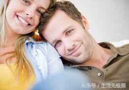 属猪出生年份对照表,属猪的出生年份表及年龄