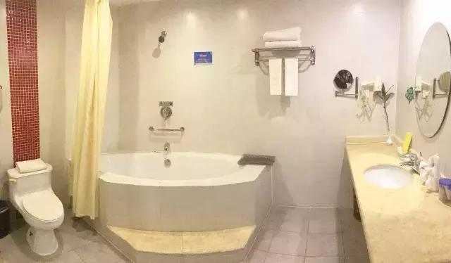 株洲好吃的粤菜馆,株洲市好吃的粤菜