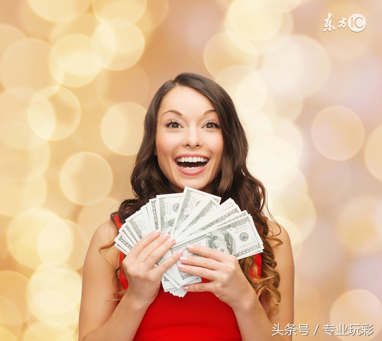 2017080期专业玩彩福彩3D分析