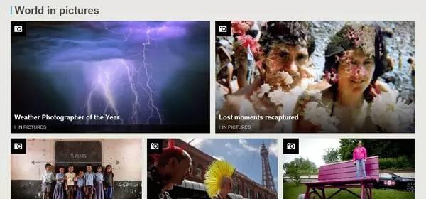 看bbc精华知识学英语,bbc免费学习英语