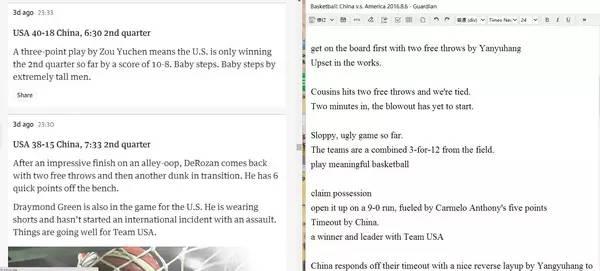 看bbc精华知识学英语,bbc免费学习英语