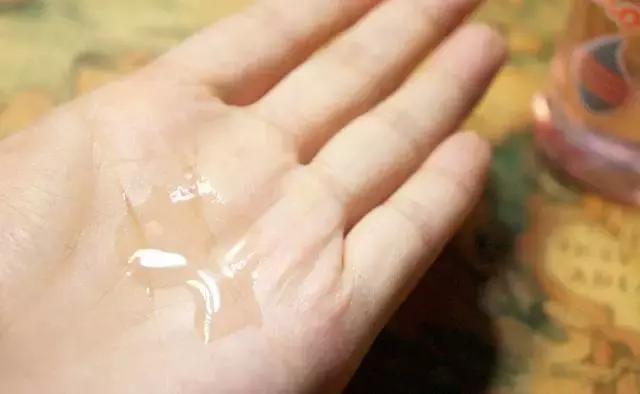 有害成分护肤品,最新护肤品有害成分公布