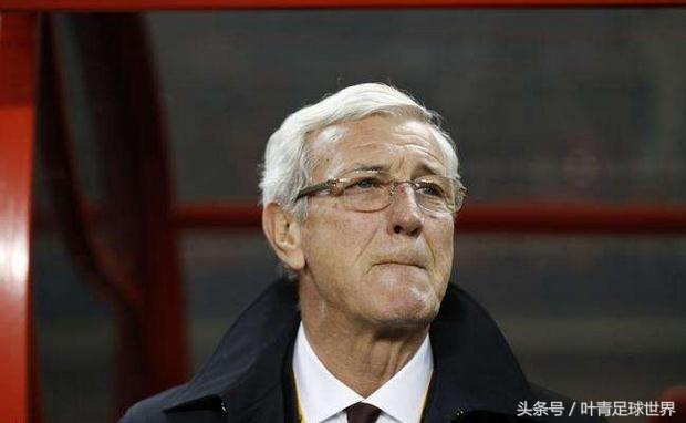 8000万伊朗人过新年，别高兴得太早，里皮要给他们添堵！