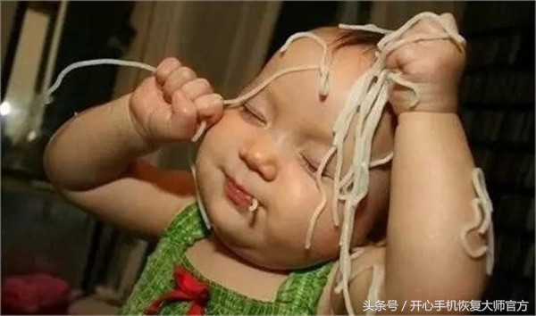 iphone停用1个小时还有几次机会,iphone停用6个月