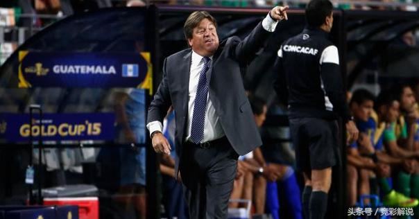 竞彩足球墨西哥vs玻利维亚,竞彩足球墨西哥vs牙买加