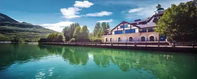 大开发商扎堆的地方未来怎么样,大开发商远郊集中拿地