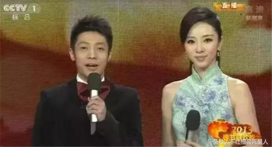 被君王职业耽误了的段子手，雍正表示很忙芈八子霸气全开