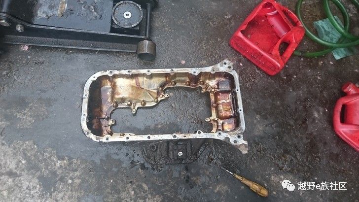 FD-classic风格中东LC1004700经验分享