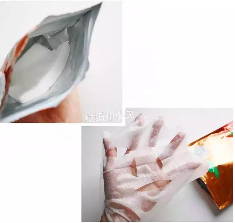 用贵仙仙的护肤品脸上也搓泥？你的护肤程序可能错了！