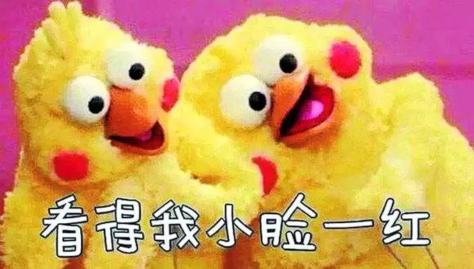 用贵仙仙的护肤品脸上也搓泥？你的护肤程序可能错了！