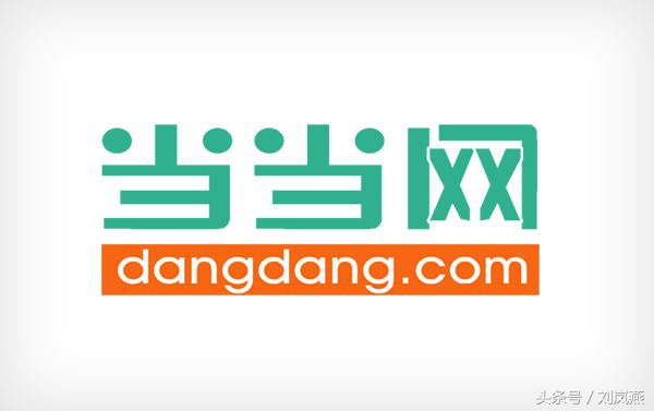 十个推荐的良心网站,十个靠谱网站