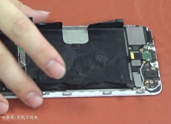 oppor9拆机要什么工具,oppor9m怎么拆机教程