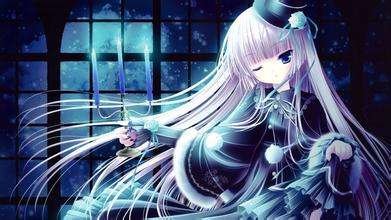 77年属蛇男在哪年财运最旺,属蛇最好的财运在哪个年纪