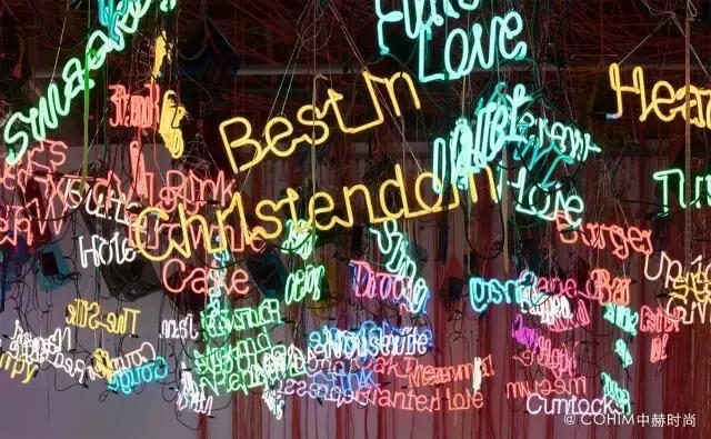 怎样成为资深买手,时尚买手怎样入行