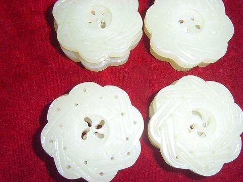 和田玉捡漏技巧,和田玉捡漏指南