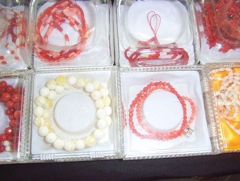 和田玉捡漏技巧,和田玉捡漏指南