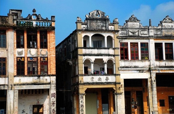 清明深圳周边一日游好去处,深圳仙湖植物园清明踏青赏花