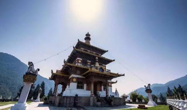 世界上最幸福的地方在哪,世界上最幸福的地方是哪个国家