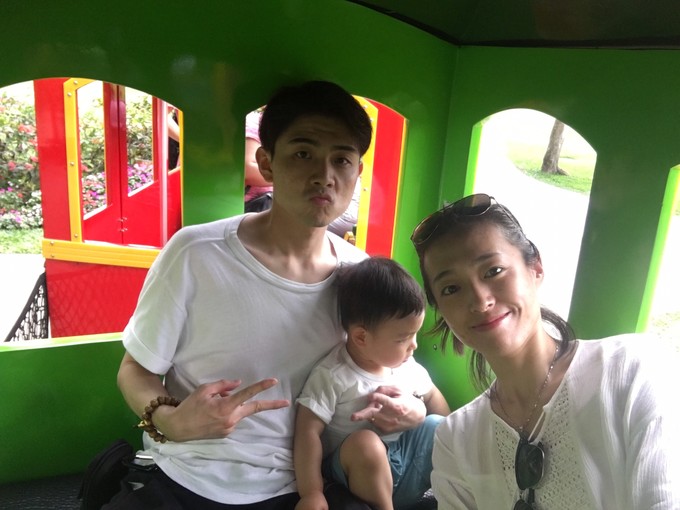 去三亚旅游美食攻略自由行,三亚亲子度假攻略四天三晚嗨翻天