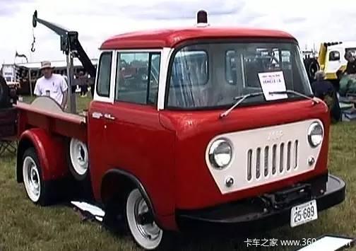 jeep越野所有车型价格及图片大全,jeep硬派越野车型大全及价格表