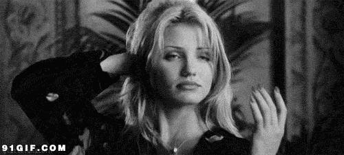 公认的最好用的5款洗发水,分享下目前正在使用的几款洗发水