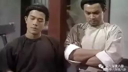 人生出场顺序太重要，郭天王最终选了听话的内增高