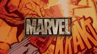 蜘蛛侠英雄归来预告片剪辑,英雄归来蜘蛛侠和钢铁侠对话