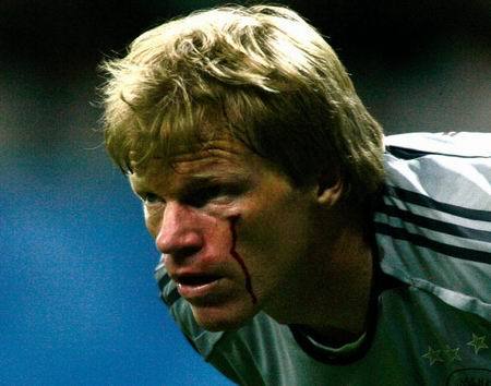 中国球迷唱南部之星,南部之星三冠王拜仁慕尼黑