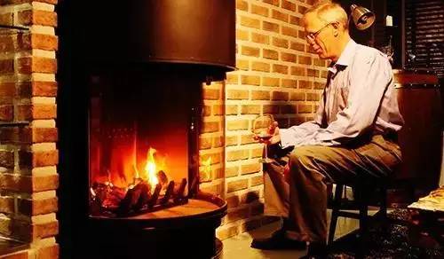 抽油烟机跟排气扇效果一样吗,抽油烟机排气扇多少钱