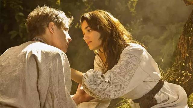 16部令人期待的漫威个人电影,4月电影档新片大片火热上映