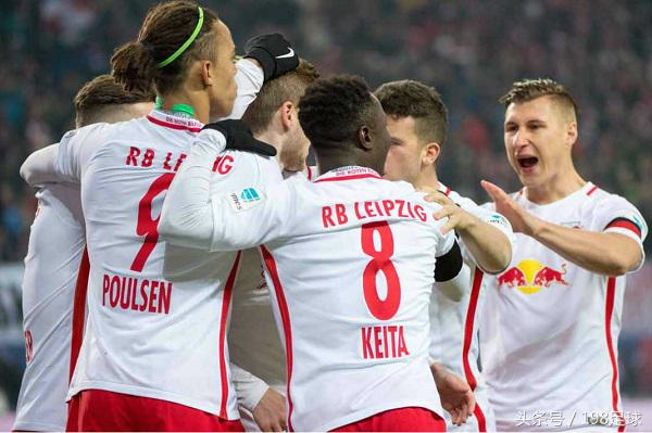 04-05赛季欧冠主题曲,2016欧洲杯主题曲歌词