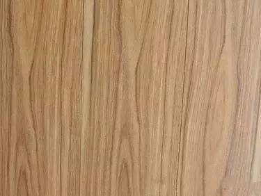 红松木材的密度和硬度对照表,100种木材硬度对照表榉木