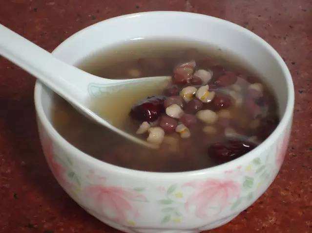 道医辟谷注意事项有哪些,中医养生知识大全辟谷方法