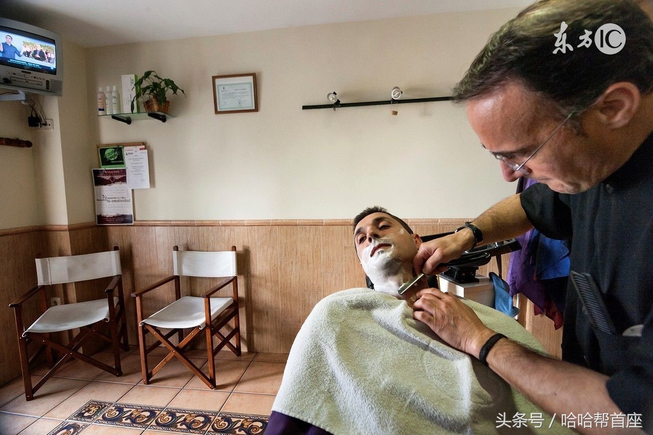 这几年前景最好的创业是什么,未来10年最赚钱的几种创业方法