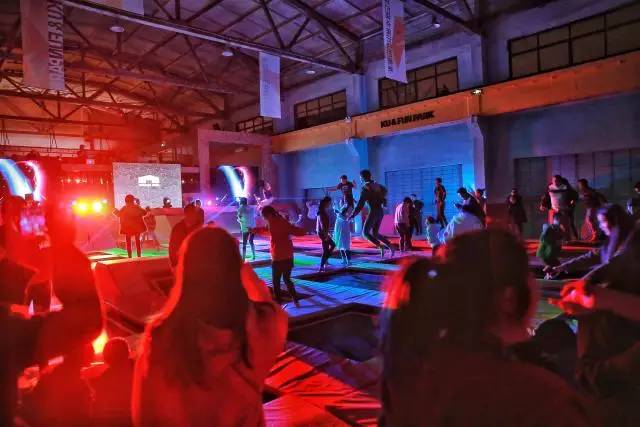 kufunpark,kufunpark韫﹀簥