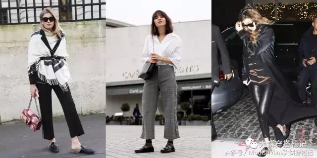 刷遍Ins的6款“网红”鞋，赶这潮流真的不要钱！